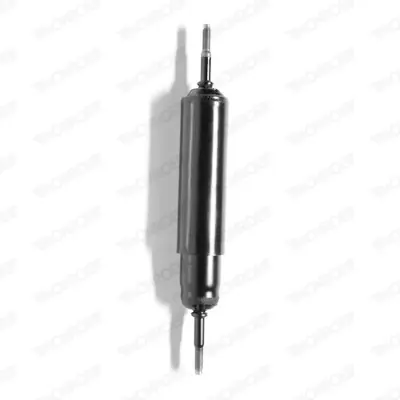 Exclusivo Amortiguador Monroe Original R-1503 MONROE R-1503